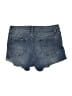 Vigoss Blue Denim Shorts Size 27 waist - photo 2