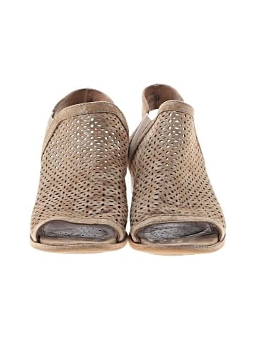 Sofft Sandals (view 2)