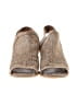 Sofft Tan Sandals Size 9 1/2 - photo 2