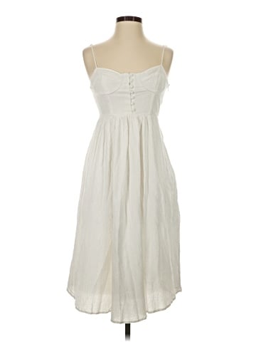 ASTR The Label Casual Dress (view 1)