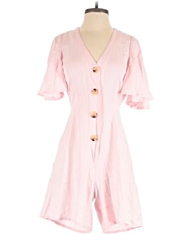 Vero Moda Romper (view 1)