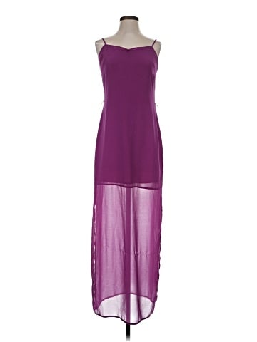 Fable Cocktail Dress (view 1)