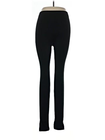 Pink Republic Active Pants (view 2)