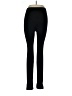 Pink Republic Black Active Pants Size L - photo 2