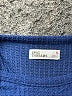 Epic Threads Blue Dress Size S (youth) - photo 3
