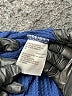 Epic Threads Blue Dress Size S (youth) - photo 4