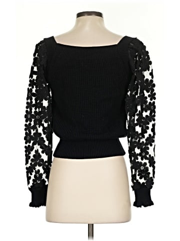 French Connection Cardigan (view 2)