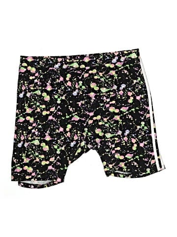 Feathers Board Shorts (view 1)