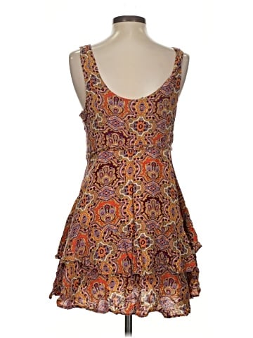 Free People Cocktail Dress (view 2)