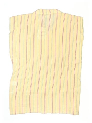 Zara Dress (view 2)