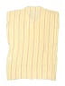Zara Yellow Dress Size 6 - 8 - photo 2