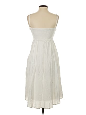 ASTR The Label Casual Dress (view 2)