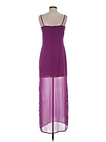 Fable Cocktail Dress (view 2)