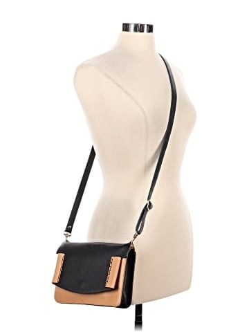 Danielle Nicole Crossbody Bag (view 2)