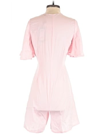 Vero Moda Romper (view 2)