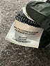 BCBGMAXAZRIA Polka Dots Black Casual Dress Size M - photo 8