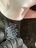 Worthington Solid Ivory Shorts Size 6 - photo 4