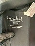 Isabel by Ingrid + Isabel Black Active Pants Size XXL - photo 3