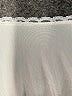 Assorted Brands Ivory Tank Top Size S - photo 7