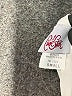 Assorted Brands Ivory Tank Top Size S - photo 8