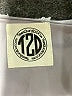 Tees2urdoor 100% Polyester Gray Casual Dress Size XL (estimated) - photo 7