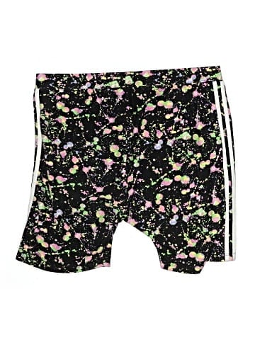 Feathers Board Shorts (view 2)