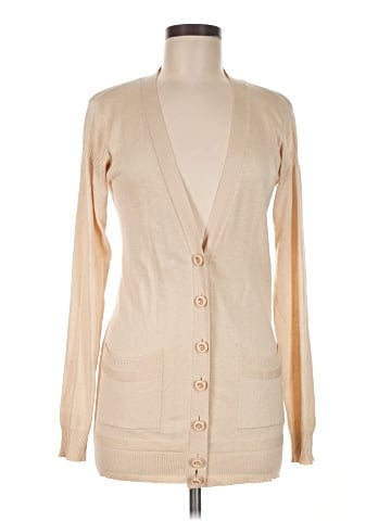 Marc by Marc Jacobs Cardigan (view 1)