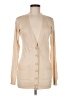 Marc by Marc Jacobs Tan Cardigan Size M - photo 1