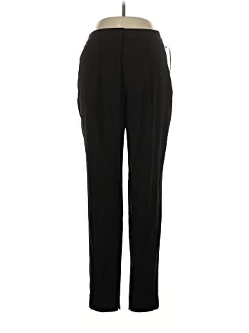 White House Black Market Dress Pants (view 1)