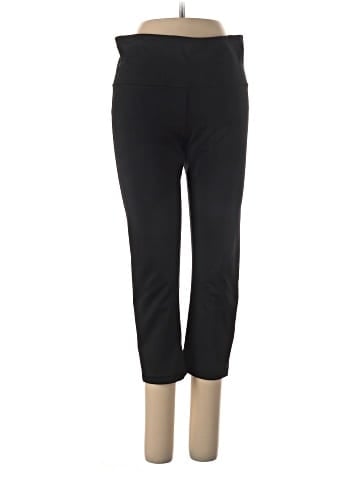 Gap Fit Active Pants (view 1)