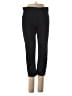 Gap Fit Solid Black Active Pants Size S - photo 1