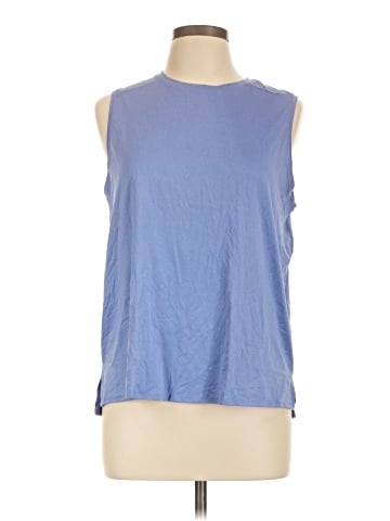 REI Co Op Sleeveless Top (view 1)