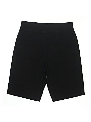 Calvin Klein Athletic Shorts (view 1)