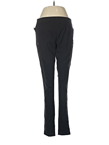Carhartt Active Pants (view 1)