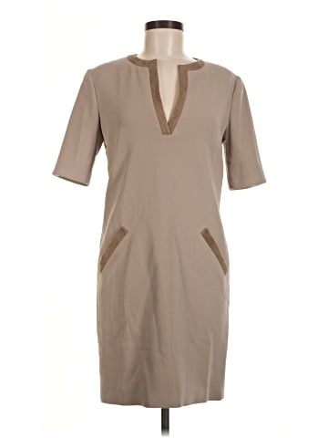 Ralph Lauren Black Label Casual Dress (view 1)