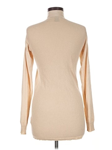 Marc by Marc Jacobs Cardigan (view 2)