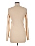 Marc by Marc Jacobs Tan Cardigan Size M - photo 2