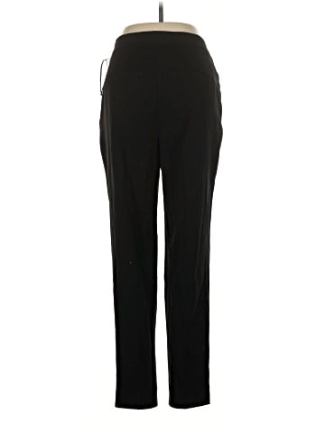 White House Black Market Dress Pants (view 2)