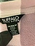 Buffalo by David Bitton Pink Sweatshirt Size XS - photo 7