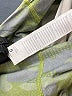 Fabletics Green Active Pants Size S - photo 7