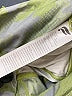 Fabletics Green Active Pants Size S - photo 8