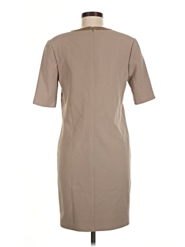 Ralph Lauren Black Label Casual Dress (view 2)