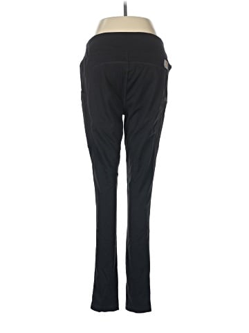 Carhartt Active Pants (view 2)
