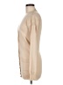 Marc by Marc Jacobs Tan Cardigan Size M - photo 5
