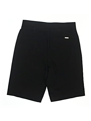 Calvin Klein Athletic Shorts (view 2)