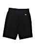 Calvin Klein Solid Black Athletic Shorts Size S - photo 2