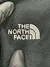 The North Face 100% Polyester Black Active Pants Size XL - photo 7