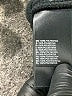 The North Face 100% Polyester Black Active Pants Size XL - photo 8