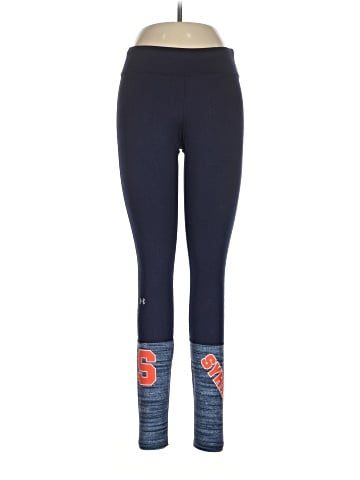 Under Armour Active Pants (view 1)