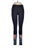 Under Armour Blue Active Pants Size M - photo 1